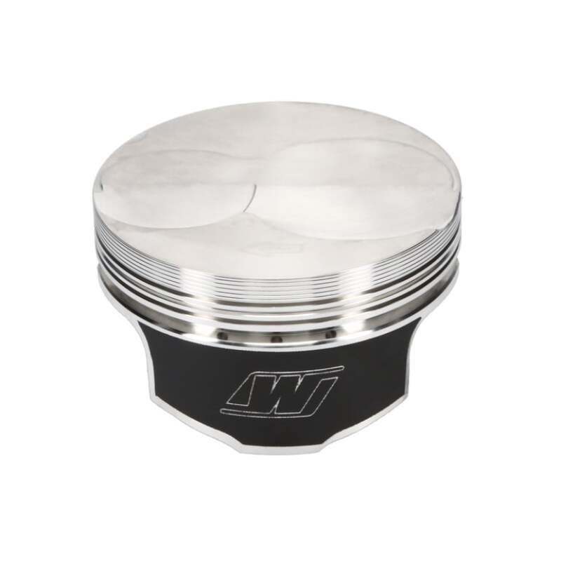 Wiseco K464X7 for Chevrolet LS 4.070in Bore 1.110in CH -3.00 CC Professional Piston Set