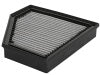 aFe Power MagnumFLOW Pro DRY S OE Vehicle Air Filter