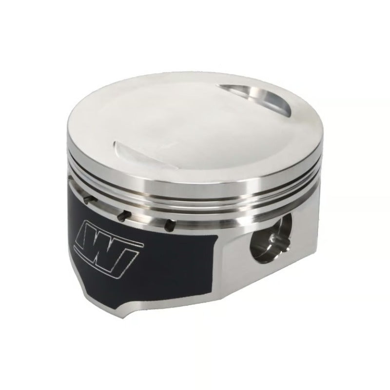 Wiseco 40076M08500 for 00-06 Yamaha YFM400 Kodiak/07-08 Griz 10.5:1 CR Piston Kit
