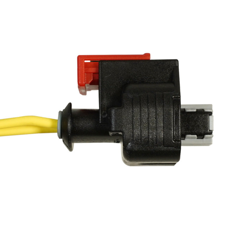 BD Diesel 2017+ Chevy/GM L5P Injector Connector Pigtail Kit - 4 Pack 1050458