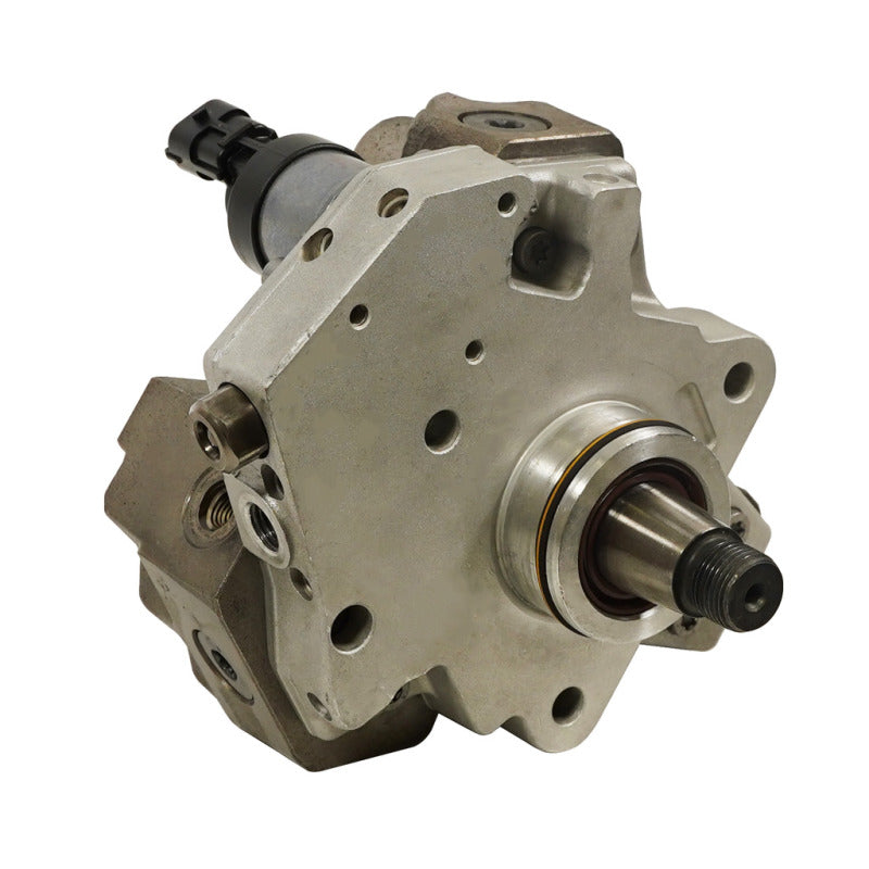 BD Diesel Injection Pump Stock Exchange CP3 - Dodge 2003-2007 5.9L 1050105