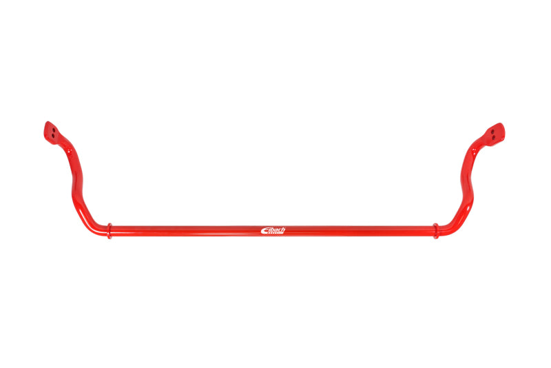 Eibach 2005-2012 PORSCHE 911 Carrera RWD 997 (PDK Trans Only) 26mm Front & 25mm E40-72-007-04-11