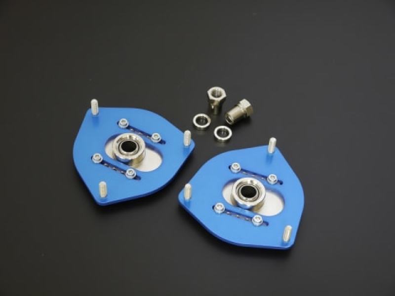 Cusco Pillowball Front 13+ Toyota FRS/Subaru 13+ BRZ/9-14 Legacy 965 410 A