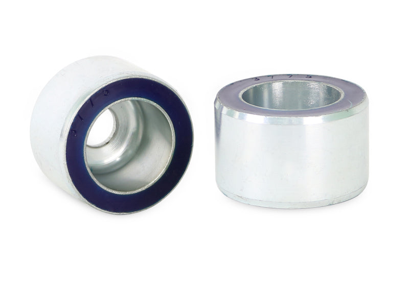 SuperPro Rear Differential-to-Subframe Mount Bushing Kit
