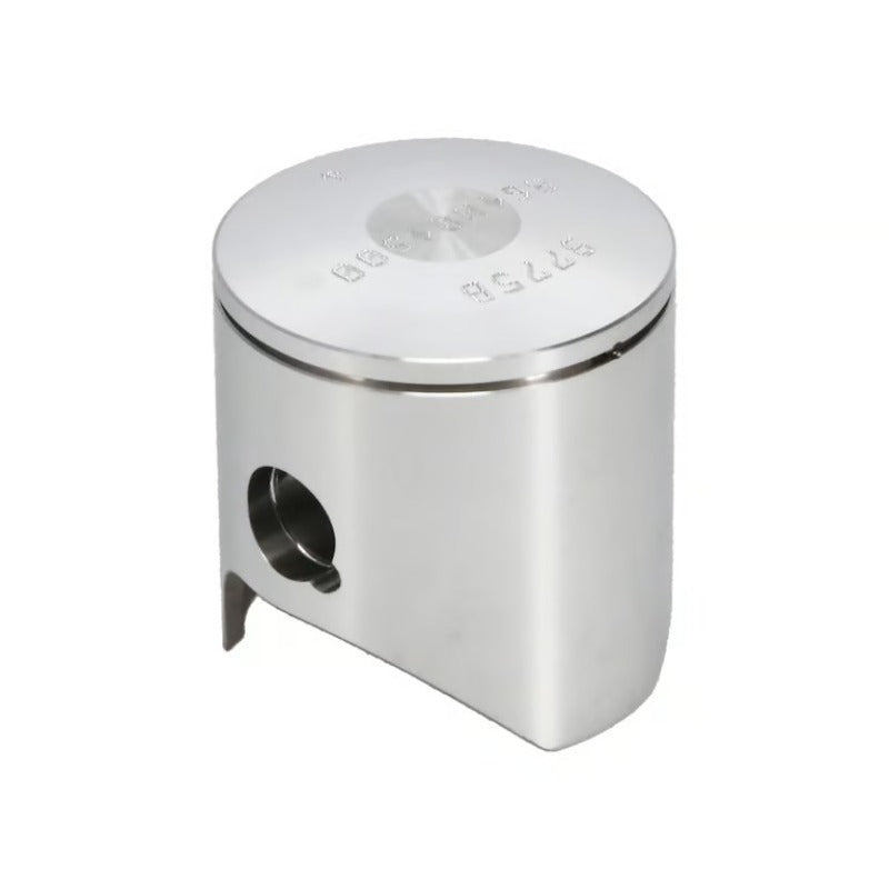 Wiseco 864M04500 for 09-18 KTM 65 SX/XC ProLite 1772CS Piston