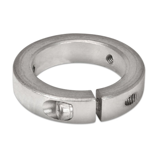 MSD 8539 Adjustable Collar