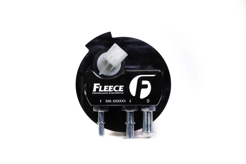 Fleece Performance FPE-34789 for 04.5-07 GM Powerflo In-Tank Lift Pump