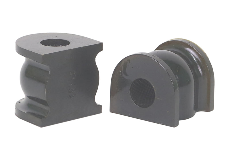 Whiteline W23839 Sway Bar Mount Bushing for 2001-2005 Honda Civic
