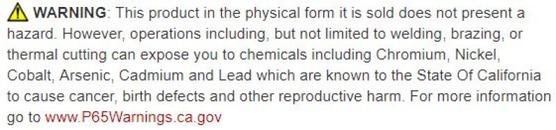 Borla 40347 Pro-XS 2inch, 2inch, 14inch x 9-1/2inch x 4inch Oval Cen/Cen w/o Notch Turbo Muffler - #40347