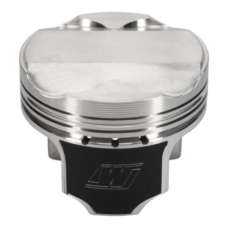 Wiseco K506M82 for Toyota 4AG 4V Domed +5.9cc 6506M82 Piston Shelf Stock Kit