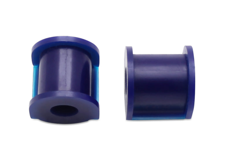 SuperPro Front Sway Bar Mount Bushing Kit