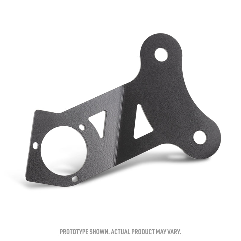Mishimoto 2024+ Ford Mustang 2.3L EcoBoost Oil Catch Can PCV Side - #MMBCC-MUS4-24