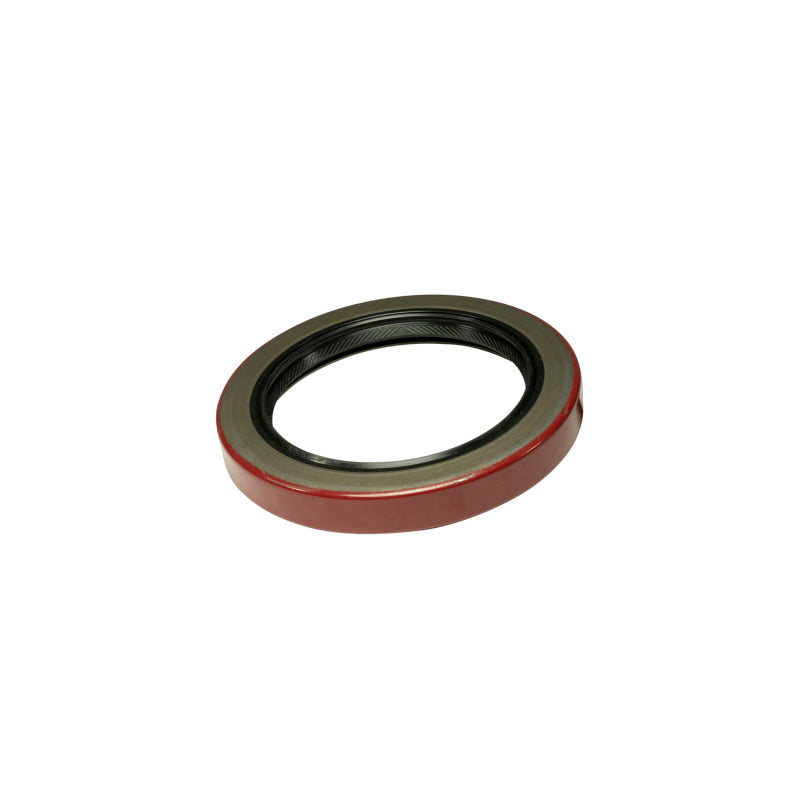 Yukon Gear & Axle YMS2081 Full-Floating Axle Seal For GM 14T