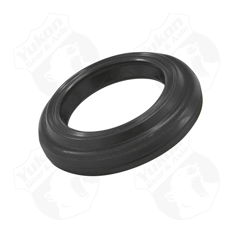 Yukon Gear & Axle YMS2146 Outer Axle Seal For Set9