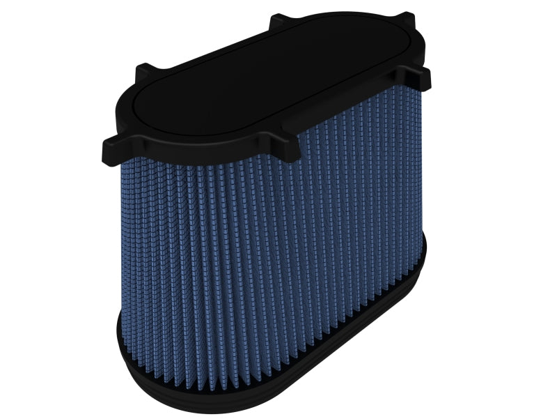 aFe Power 10-10107 Air Filter