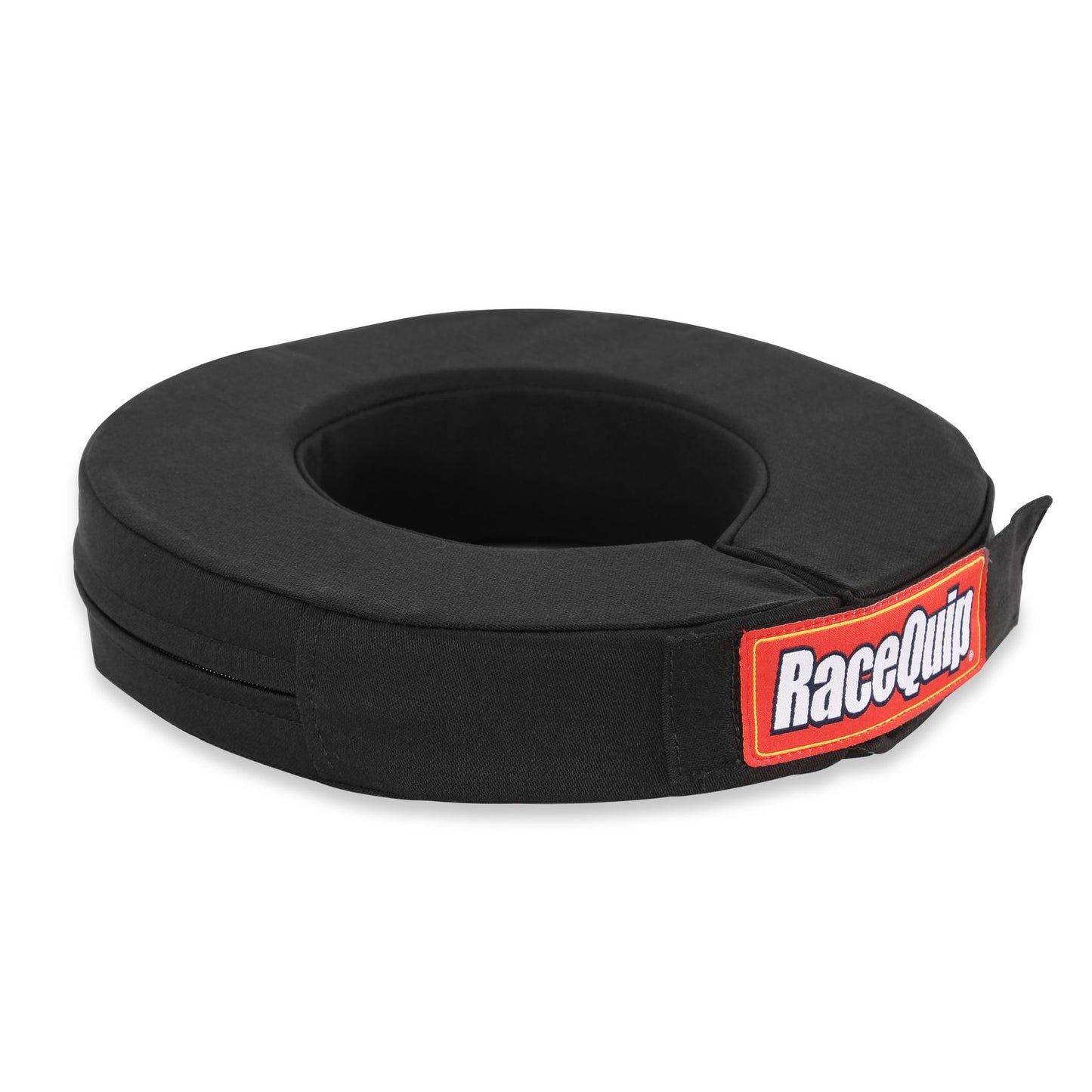 RaceQuip 333003 360 Helmet Support Black
