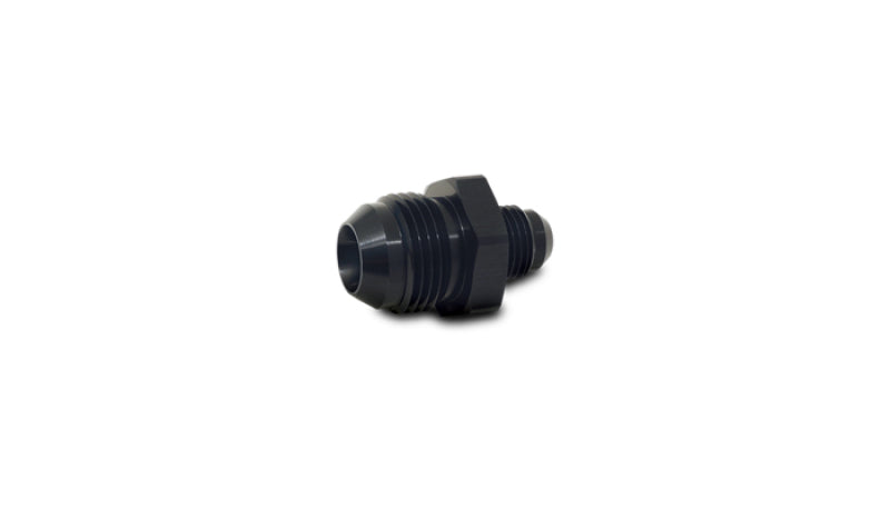 Vibrant -12AN x -20AN Reducer Adapter Fitting