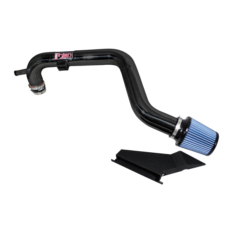 Cold Air Intake