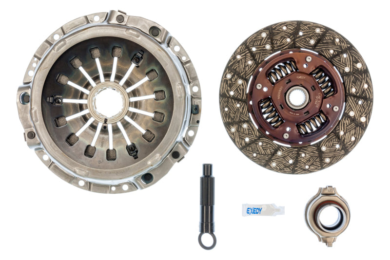 Exedy OE Clutch Kit NSK1001