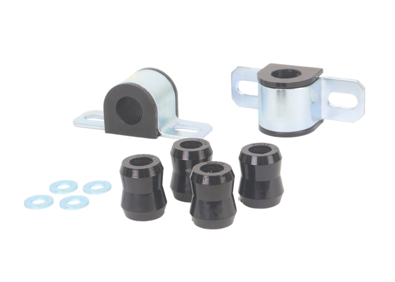 Whiteline W23835 Sway Bar Mount Bushing