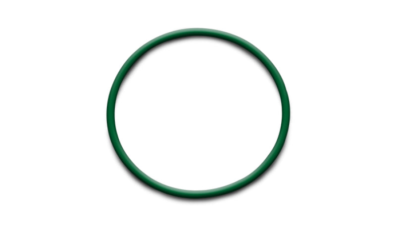 Vibrant Replacement O-Ring for 3.50in HD Weld Fittings