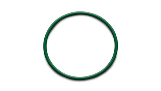 Vibrant Replacement O-Ring for 5.00in HD Weld Fittings