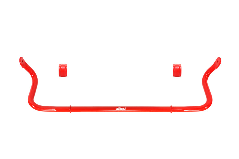 Eibach 22mm Front Anti-Roll-Kit for 02/1998-2010 VW Beetle / 2003-2010 Beetle 1540.310