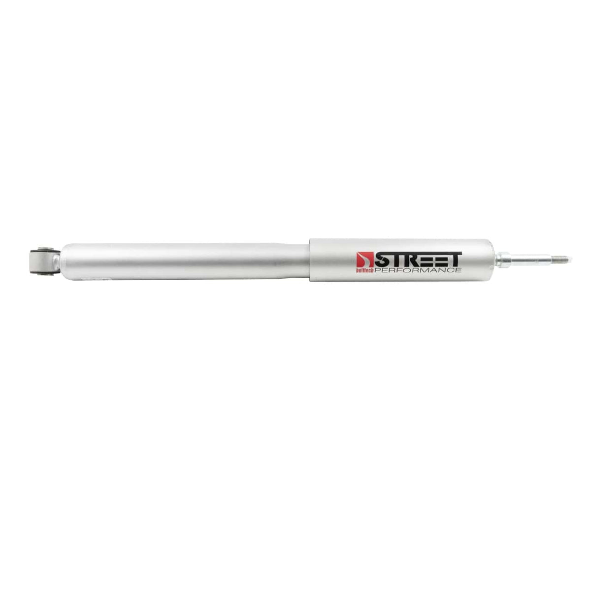 Belltech Street Performance OEM Shock Absorber for 2007-2019 Toyota Tundra