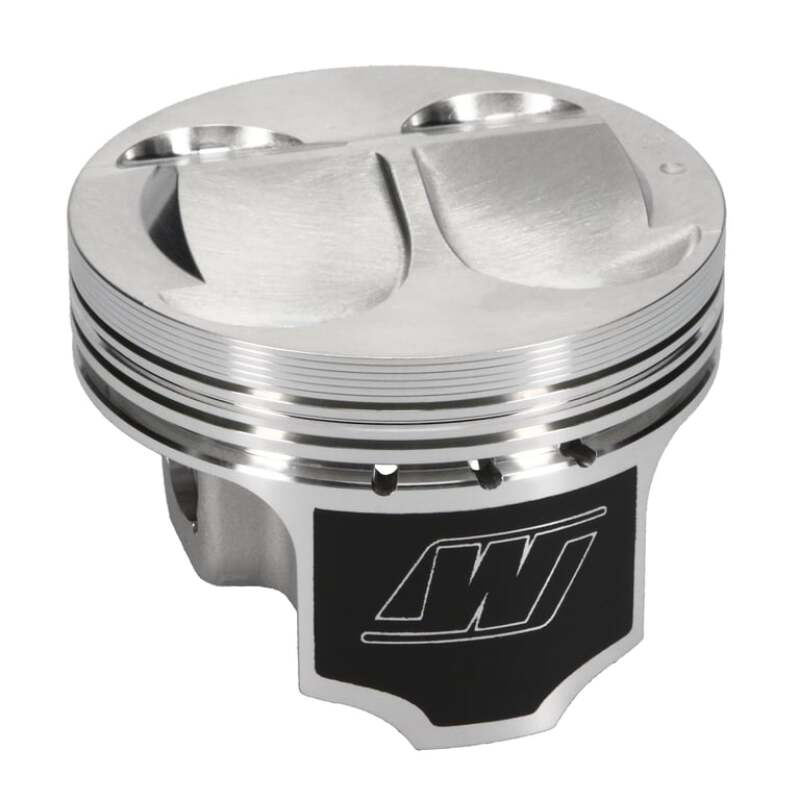 Wiseco K590M835 for MAZDA MIATA 1.8L 4v 10.5:1 83.5MM Piston Shelf Stock Kit