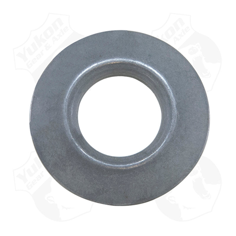Yukon Gear & Axle YSPTW-021 Model 35 Standard Open Pinion Gear Thrust Washer