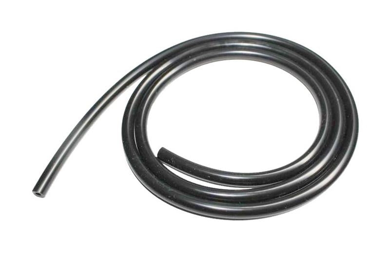 Torque Solution 02-07 Subaru WRX / 04-07 STI Silicone Radiator Hose Kit - Blue
