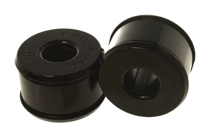 Energy Suspension for 94-01 Acura Integra Strut Rod Bushing Set 16.7106G