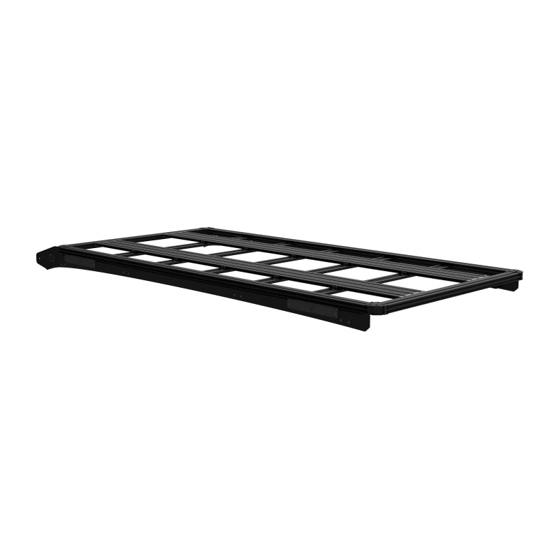 KC HiLiTES 24-26 Toyota Land Cruiser/Lexus GX 550 Platform One Roof Rack