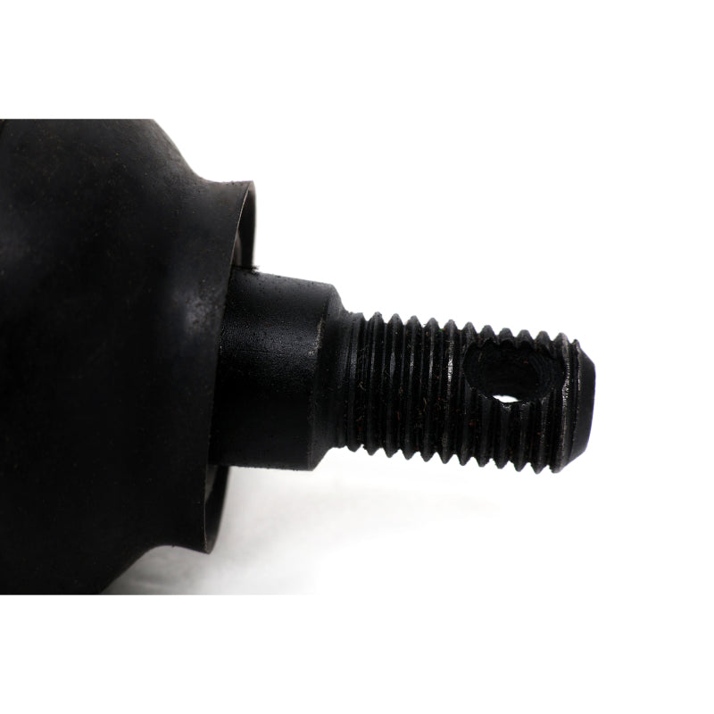 BLOX Racing Replacement Competition sliding ball joints BXSS-20201-CBJ