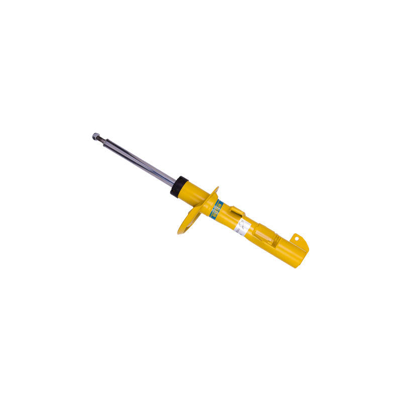 Bilstein 05-12 Porsche 911 without Electronic Susp. (PASM) B6 Performance Front Monotube Strut Assembly