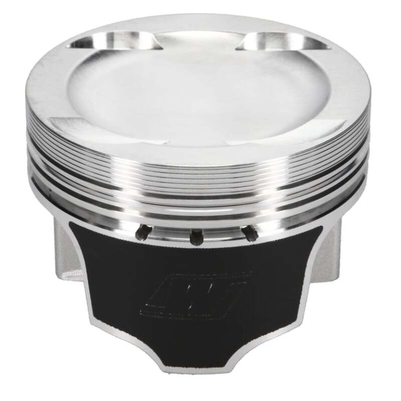 Wiseco K649M845 for Honda B-Series -10cc Dish 1.181 x 84.5mm Piston Shelf Stock Kit