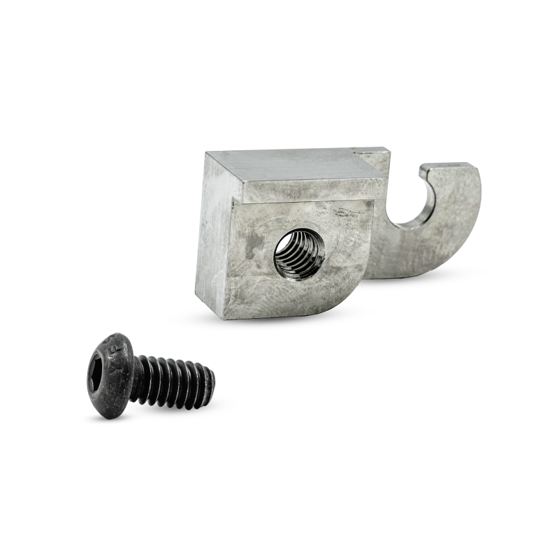 Burly Brand B17-119 Easyboy Lite Clutch Kit for 2004-2022 Harley-Davidson Sportster