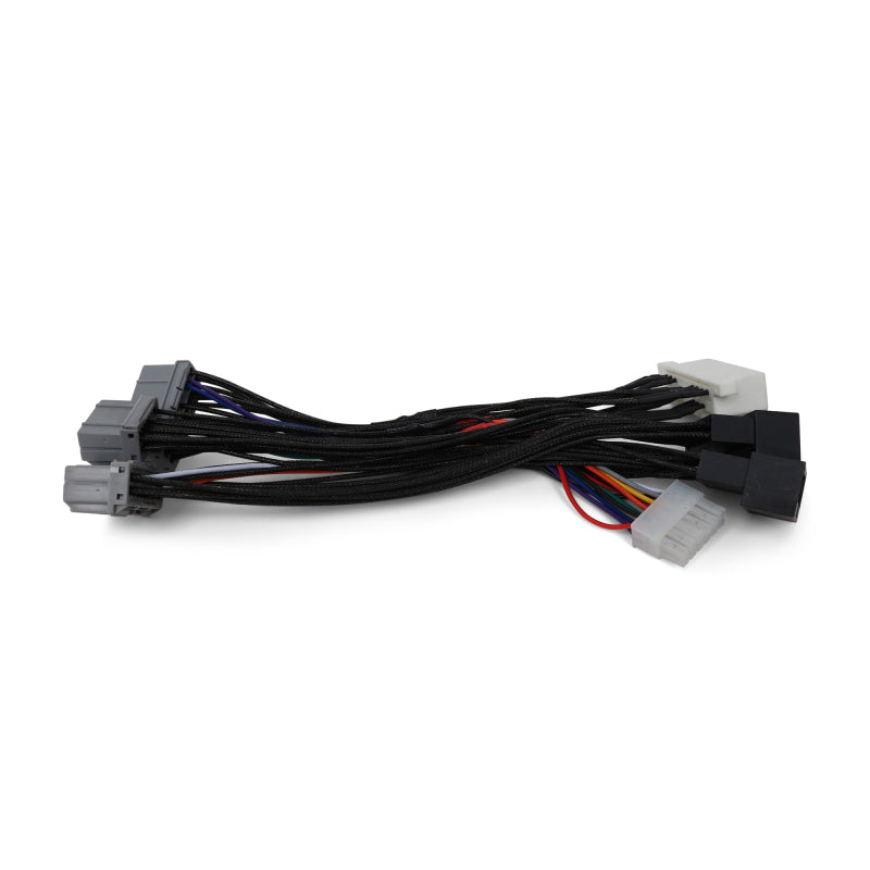 BLOX Racing Honda OBD0 - OBD1 ECU Jumper Harness BXAC-00700