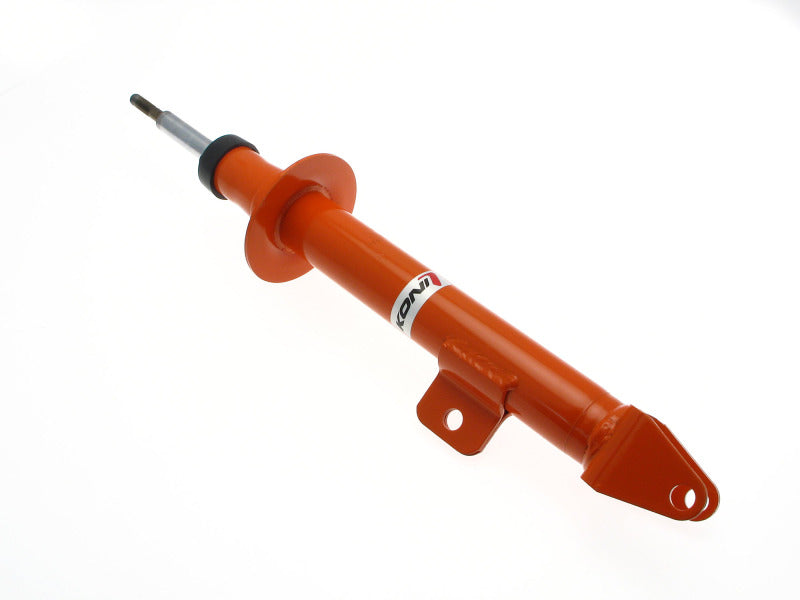 Koni STR.T (Orange) Shock 04-10 Chrysler 300 & 300c RWD Excl. SRT8 & AWD - Front - #8250 1007