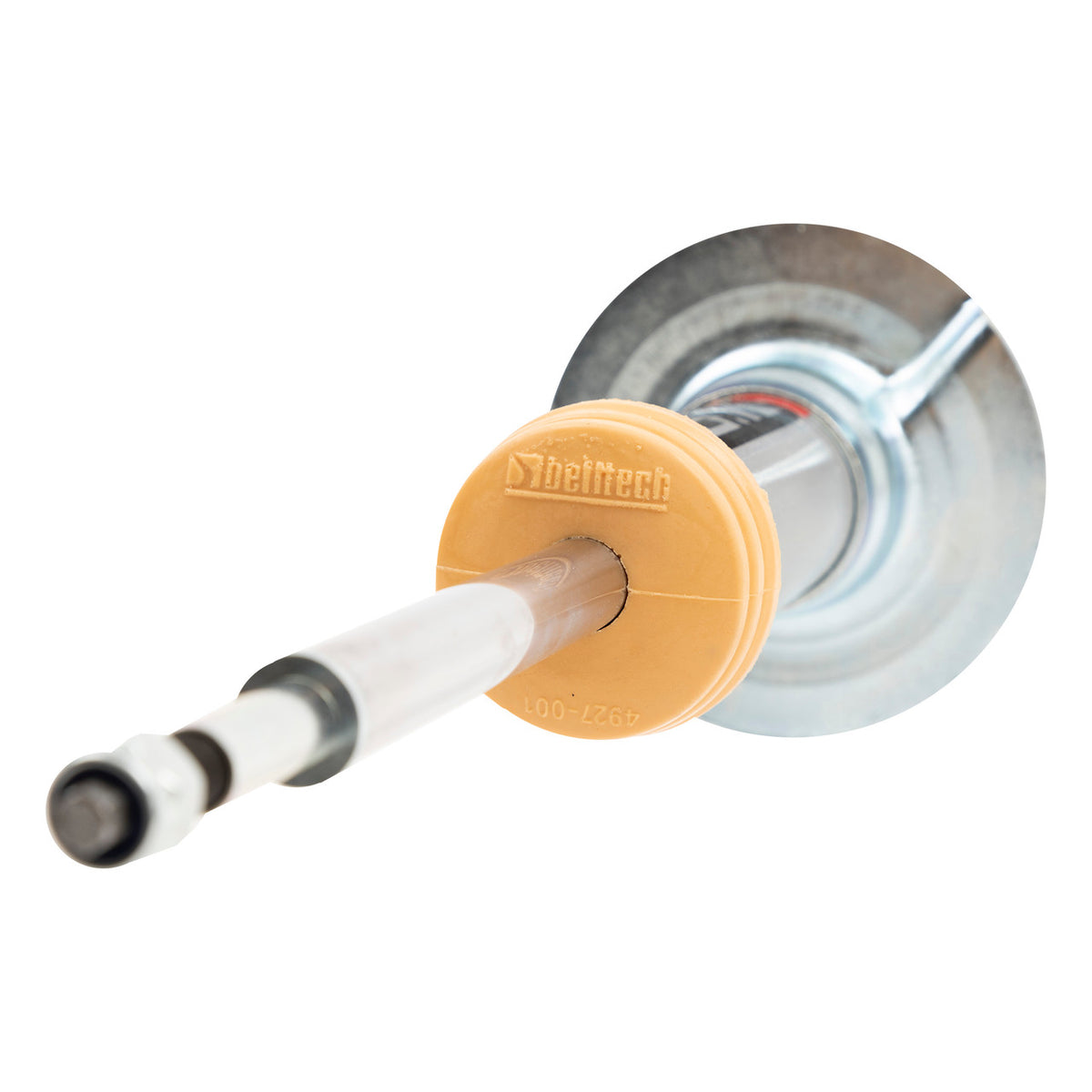 Belltech Lowering And Lifting Shock 2004-2013 for Ford F-150 4WD -2in to +2in