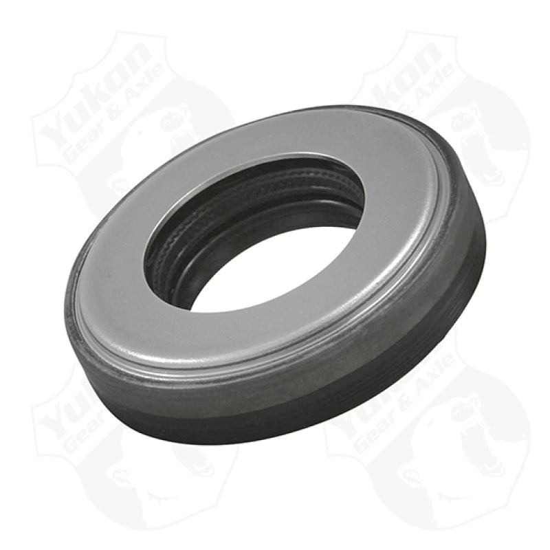 Yukon Gear & Axle YMSG1007 8.25in IFS (99+) Stub Axle Side Seal