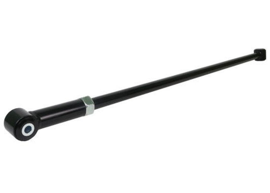 SuperPro Rear Suspension Track Bar