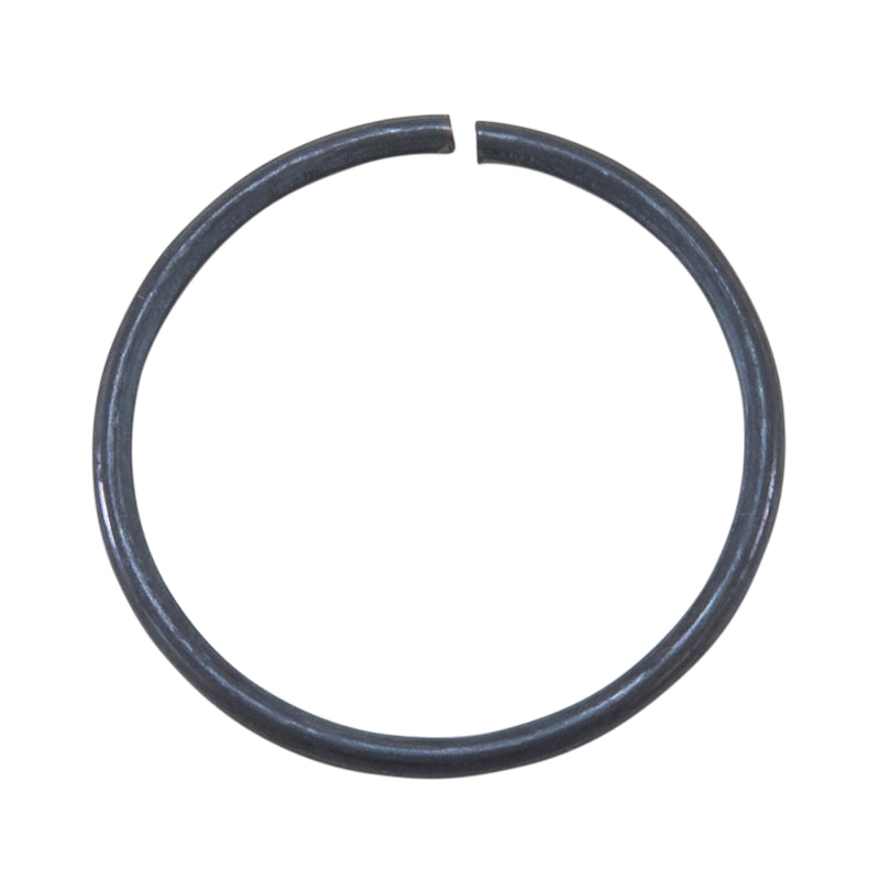 Yukon Gear & Axle YSPSR-020 Stub Axle Retaining Clip Snap Ring for Chrysler 8.0in IFS Front