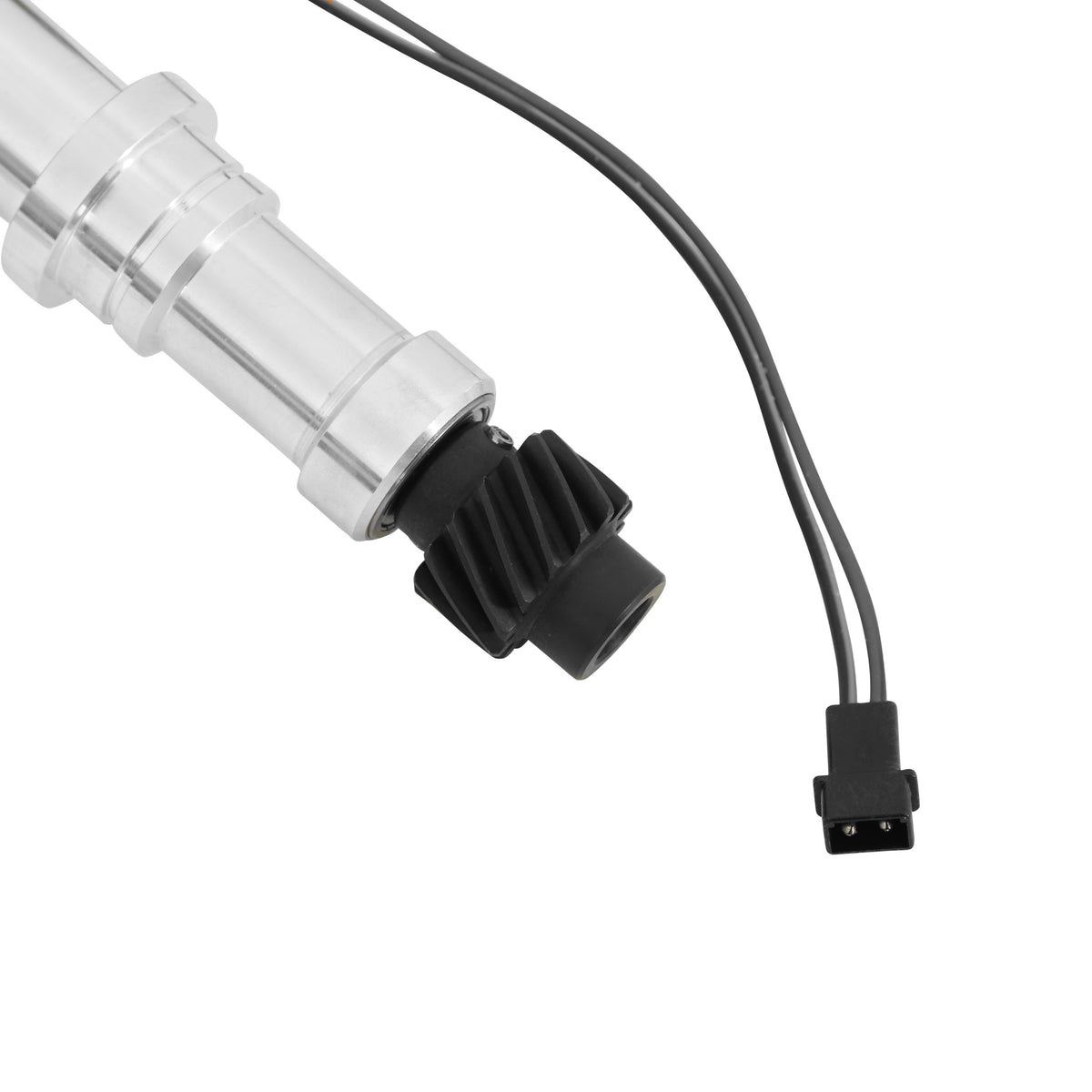 MSD 8548 for Buick V8 215-350 Pro Billet Distributor