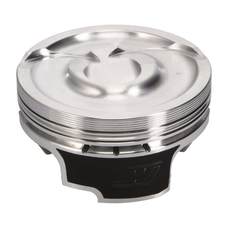 Wiseco K0451X05 for Chevrolet LT1 4.070in Bore 1.105in CH -20.00 CC Piston Set