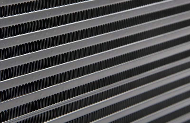 Wagner Tuning 200001049 Competition Intercooler for 2011-2016 Mini Cooper S and JCW R56 R60 LCI