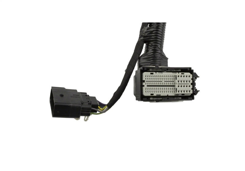 Ford Racing 5.0L for Coyote Engine Harness Automatic Transmission
