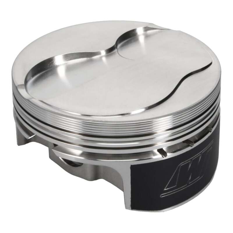 Wiseco K0424X3905 for Chevrolet LS 3.905in Bore 1.165in CH 5.00 CC Piston Set