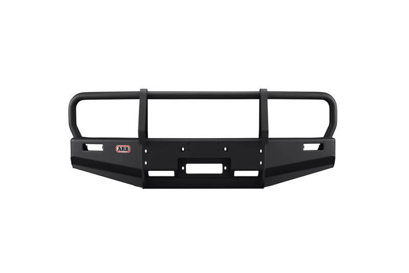 ARB Bull Bars 3423040B
