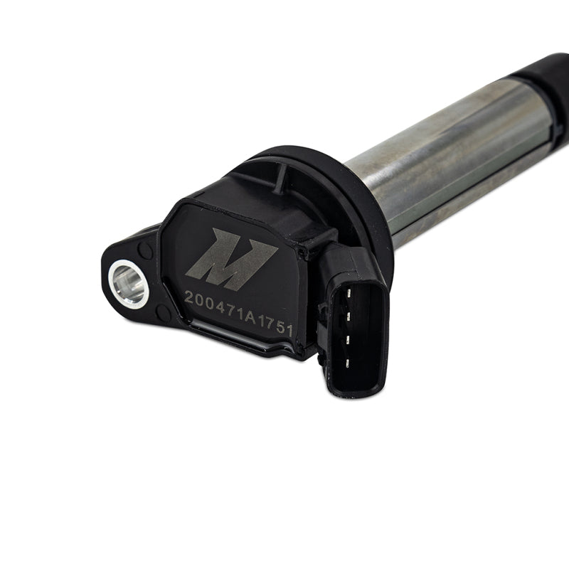 Mishimoto 09-10 Toyota Matrix 1.8L Ignition Coil - #MMIG-MTRX-09